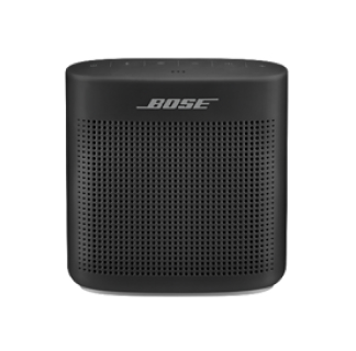 Photo of third product